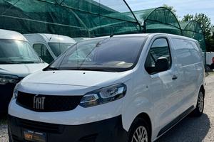 Fiat Scudo 1.5 eHDI 120 CV E6.2 82000KM