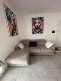 Divano poltronesofa’