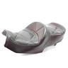 sella-yamaha-xvz-1200-td-venture-royale