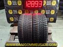 2-gomme-225-45-17-termiche-con-80-pirelli