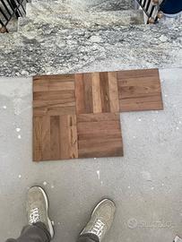 parquet ipè lapacho