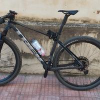 TREK PROCALIBER II GENERAZIONE 