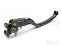 leva-freno-radiale-racing-gp-per-honda