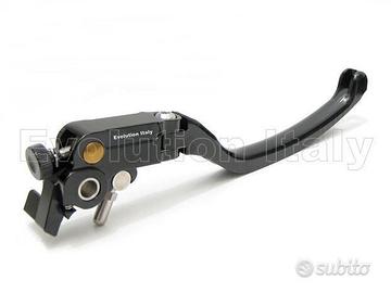 Leva FRENO RADIALE Racing GP per HONDA
