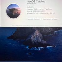 apple macbook pro 2013