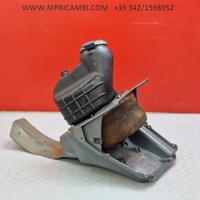 CASSA FILTRO HUSQVARNA TC 250 2004 2003 TC250 2002