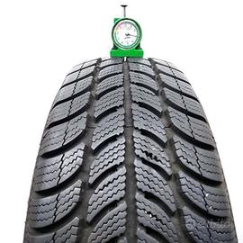 Gomme 175/65 R15 usate - cd.100228