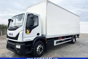 IVECO 190-250P