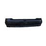 paraurti-posteriore-per-opel-astra-g-berlina-90559