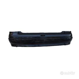 PARAURTI POSTERIORE PER OPEL Astra G Berlina 90559