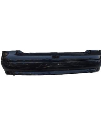 PARAURTI POSTERIORE PER OPEL Astra G Berlina 90559
