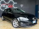 volkswagen-golf-business-1-6-tdi-5p-highline-blue