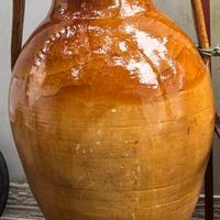 Capasone pugliese PERFETTO