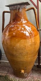 Capasone pugliese PERFETTO