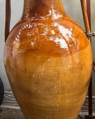 Capasone pugliese PERFETTO