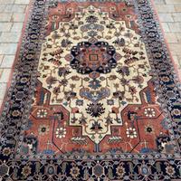 Tappeto persiano 1.5 x 3 Mt.