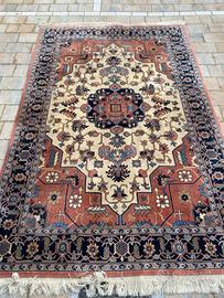 Tappeto persiano 1.5 x 3 Mt.