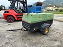 motocompressore-atlas-copco-xats-67