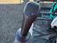 Immagine 12
