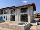 villa-a-schiera-sangano-cod-rif-3203287vrg-