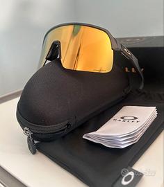 Oakley sutro lite 