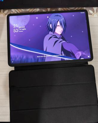 Redmagic Tab Nova 16/512