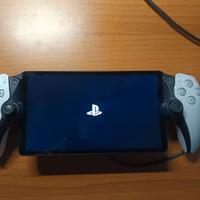 PlayStation Portal