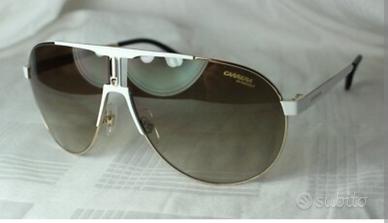 occhiali da sole Carrera ca1005b4e 
