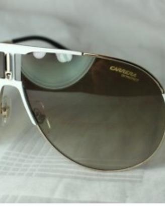 occhiali da sole Carrera ca1005b4e 