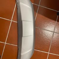 Estrattore Dam Alfa Romeo Stelvio