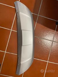 Estrattore Dam Alfa Romeo Stelvio