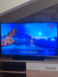 TV SAMSUNG 40 pollici
