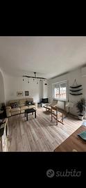 Appartamento disponibile affitti brevi