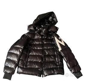 Giubbotto moncler uomo