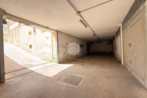 BOX A ALGHERO