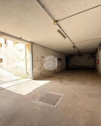 BOX A ALGHERO