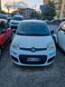 fiat-panda-1-3-mjt-16v-dpf-classic