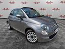 fiat-500-1-0-firefly-70cv-dolcevita-hybrid-c-