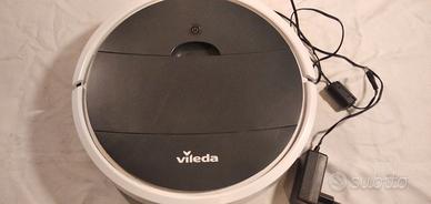 Vileda robot one
