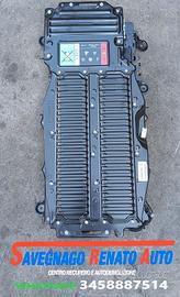 Batteria ibrida FORD MONDEO HYBRID VIGNALE 14-22