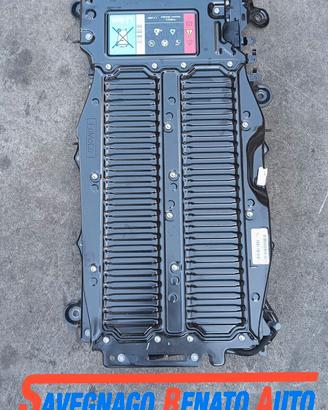 Batteria ibrida FORD MONDEO HYBRID VIGNALE 14-22