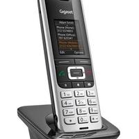 Gigaset S850 HX Telefono [Germania] [Versione tede