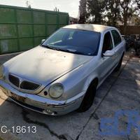 Lancia lybra 839 1.9 jtd 105cv 99-00 ricambi