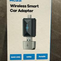 Carolay adattatore wireless