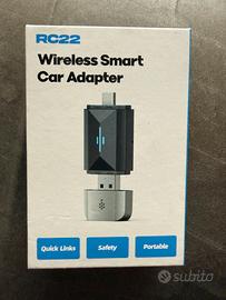 Carolay adattatore wireless