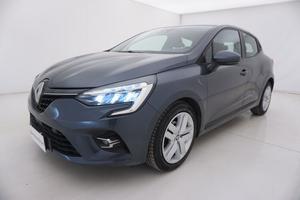 Renault Clio Business BR499733 1.0 Benzina 90CV