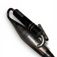 Scarico Polini Piaggio