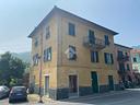 2-locali-a-montoggio