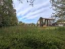 rustico-da-ristrutturare-con-ampio-terreno