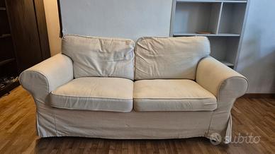 Divano Ikea